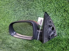 Зеркало боковое Opel Corsa