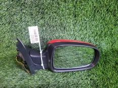 Зеркало боковое Opel Corsa