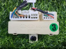 Реле Hyundai Sonata