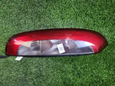 Фонарь задний Opel Corsa
