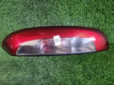Фонарь задний Opel Corsa