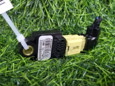 Датчик удара Hyundai Sonata