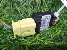 Датчик удара Hyundai Sonata