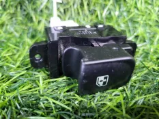 Кнопка стеклоподъемника Hyundai Sonata