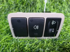 Блок управления светом Hyundai Sonata