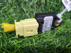 Датчик удара Hyundai Sonata