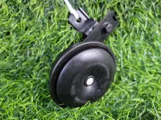 Звуковой сигнал Hyundai Sonata