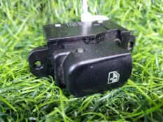 Кнопка стеклоподъемника Hyundai Sonata