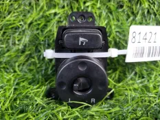 Джойстик регулировки зеркал Hyundai Sonata