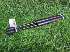 Амортизатор багажника Hyundai Sonata