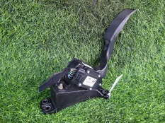 Педаль газа Hyundai Sonata