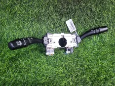 Блок подрулевых переключателей Hyundai Sonata