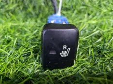 Кнопка обогрева сидений Hyundai Sonata