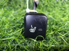 Кнопка обогрева сидений Hyundai Sonata