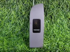 Кнопка Hyundai Sonata