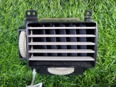 Дефлектор воздушный Hyundai Sonata