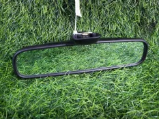 Зеркало салонное Hyundai Sonata