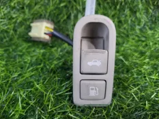 Кнопка открывания багажника Hyundai Sonata