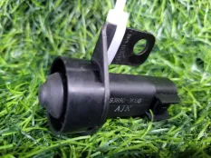 Датчик открытия капота Hyundai Sonata