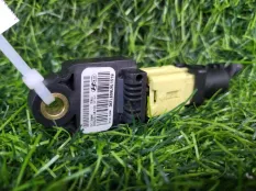 Датчик удара Hyundai Sonata