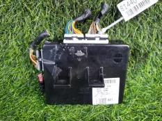 Блок комфорта Hyundai Sonata