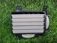 Дефлектор воздушный Hyundai Sonata