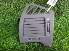 Дефлектор воздушный Hyundai Sonata