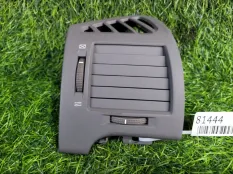 Дефлектор воздушный Hyundai Sonata