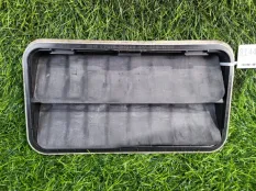 Решетка вентиляционная Hyundai Sonata