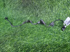 Датчик ABS Hyundai Sonata