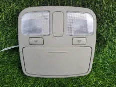 Плафон подсветки салона Hyundai Sonata