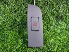 Кнопка аварийной сигнализации Hyundai Sonata