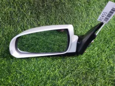 Зеркало боковое Hyundai Sonata