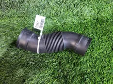 Воздуховод Opel Corsa