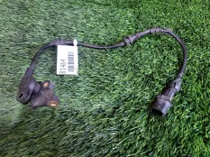 Датчик ABS Opel Corsa