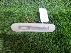 Плафон подсветки салона Opel Corsa