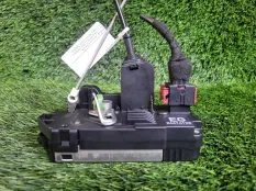 Замок двери Opel Corsa