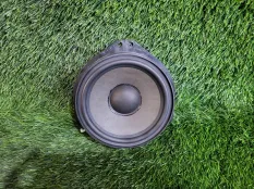 Динамик Opel Corsa