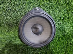 Динамик Opel Corsa