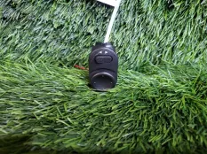 Блок управления зеркалами Opel Corsa