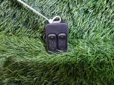 Блок стеклоподъемников Opel Corsa