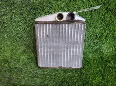 Радиатор печки Opel Corsa