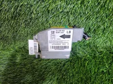Блок управления Airbag Opel Corsa