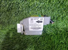 Блок управления Airbag Opel Corsa