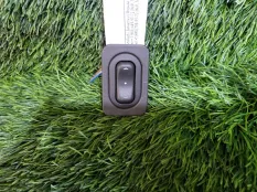 Кнопка стеклоподъемника Opel Corsa