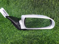Зеркало боковое Hyundai Sonata
