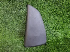 Подушка безопасности в сиденье Opel Corsa