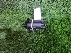 Клапан вентиляции Opel Corsa