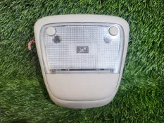 Плафон подсветки салона Opel Corsa