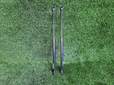 Амортизатор багажника Opel Corsa